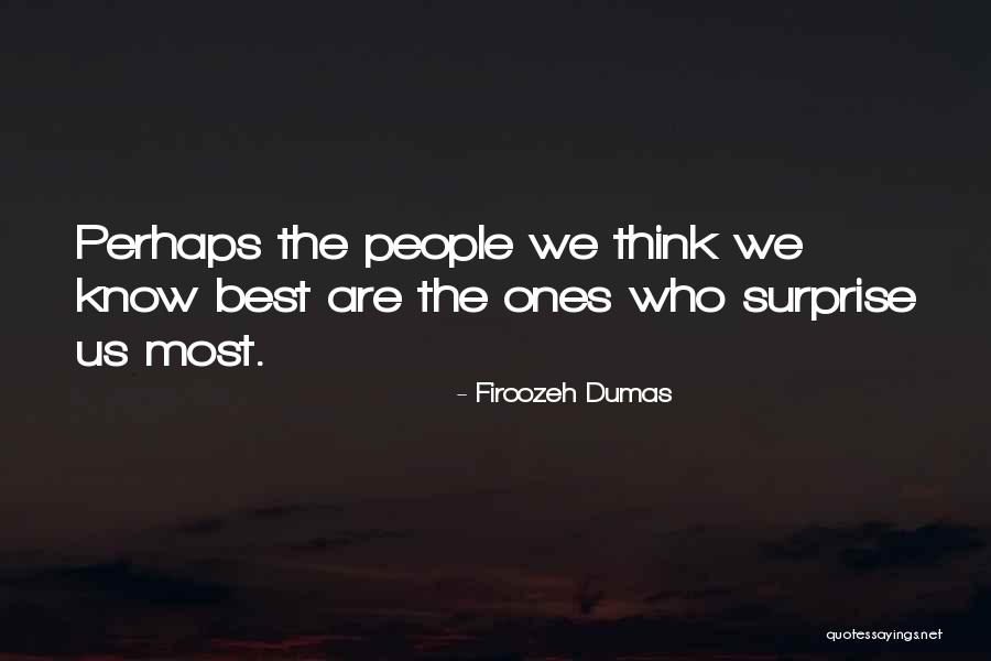 Stupid Like A Monkey Quotes By Firoozeh Dumas Stupid Like A Monkey Quotes By Firoozeh Dumas