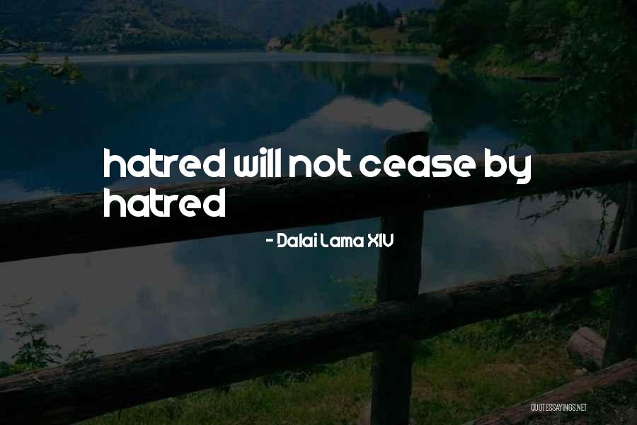 Stupid Love Tagalog Quotes By Dalai Lama XIV Stupid Love Tagalog Quotes By Dalai Lama XIV