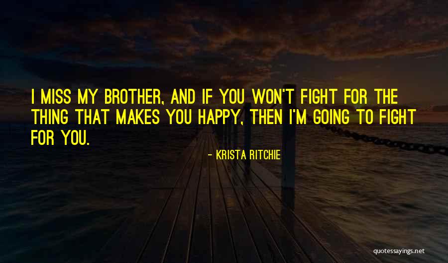 Stupid Love Tagalog Quotes By Krista Ritchie Stupid Love Tagalog Quotes By Krista Ritchie