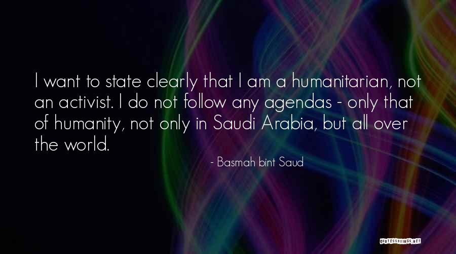 Stupid Man Quotes Quotes By Basmah Bint Saud Stupid Man Quotes Quotes By Basmah Bint Saud
