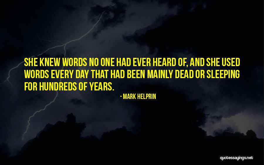 Stupid Man Quotes Quotes By Mark Helprin Stupid Man Quotes Quotes By Mark Helprin