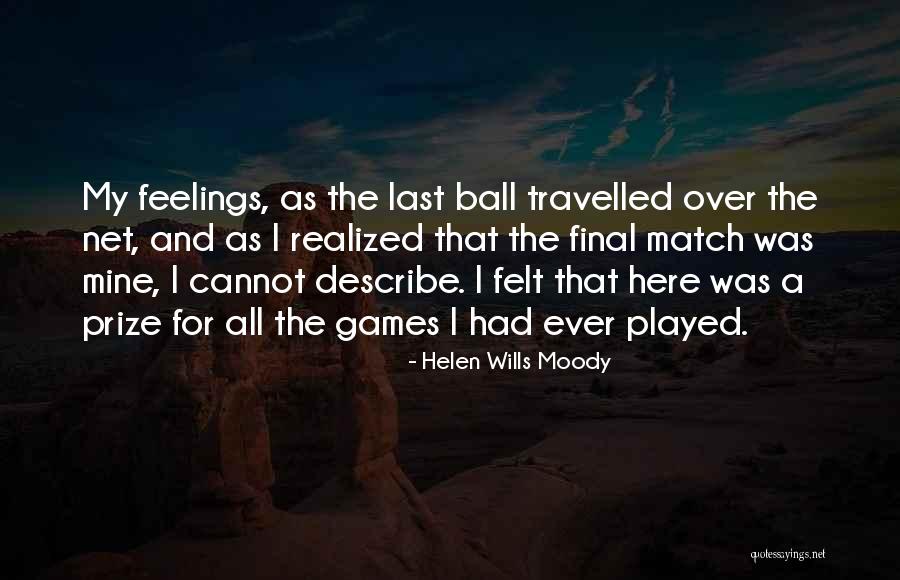 Stupid Marco Rubio Quotes By Helen Wills Moody Stupid Marco Rubio Quotes By Helen Wills Moody