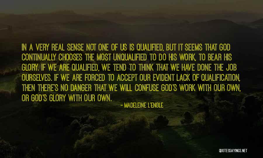 Stupid Marco Rubio Quotes By Madeleine L'Engle Stupid Marco Rubio Quotes By Madeleine L'Engle