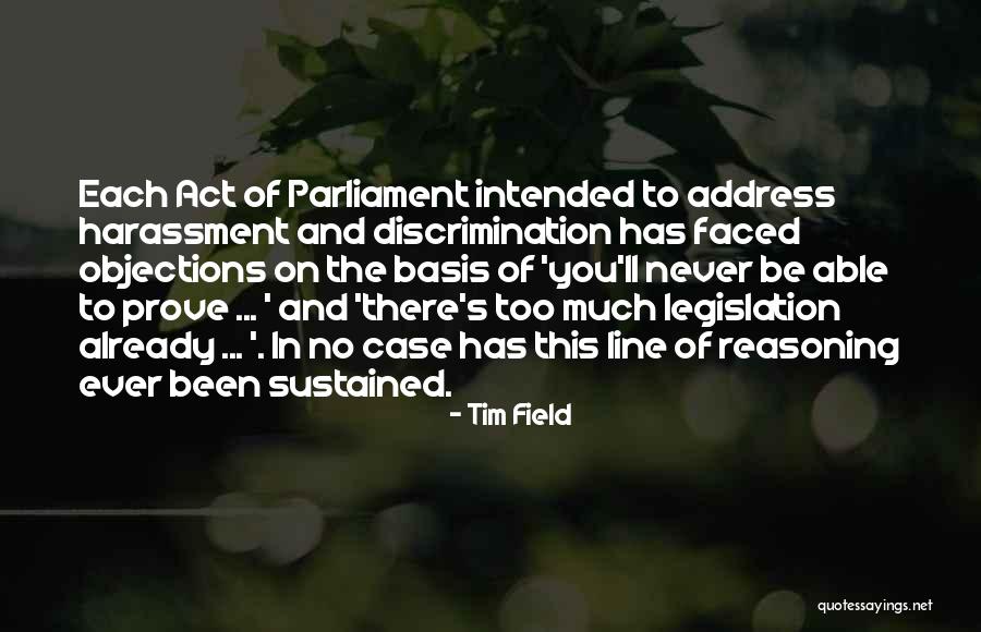 Stupid Marco Rubio Quotes By Tim Field Stupid Marco Rubio Quotes By Tim Field