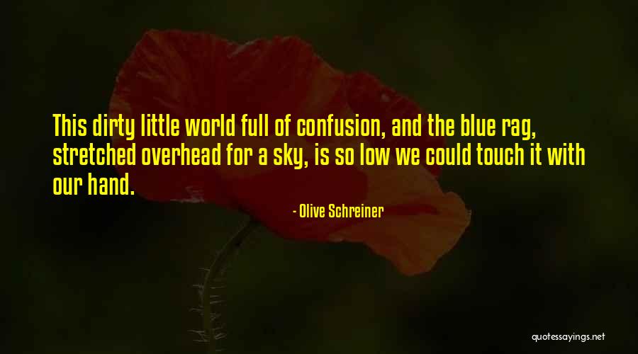 Stupid Meme Quotes By Olive Schreiner Stupid Meme Quotes By Olive Schreiner
