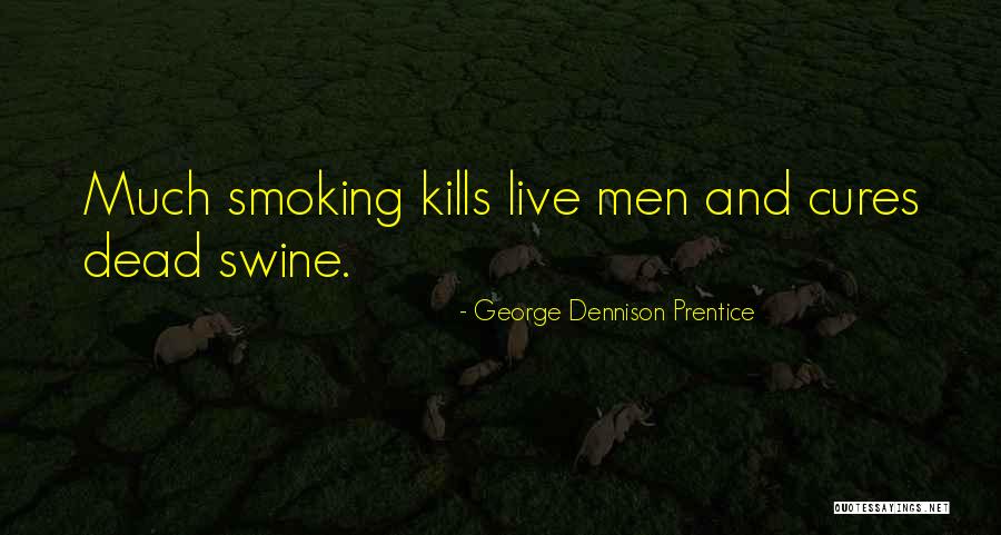 Stupid Memes About Experts Quotes By George Dennison Prentice Stupid Memes About Experts Quotes By George Dennison Prentice