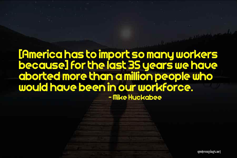 Stupid Mike Huckabee Quotes By Mike Huckabee Stupid Mike Huckabee Quotes By Mike Huckabee