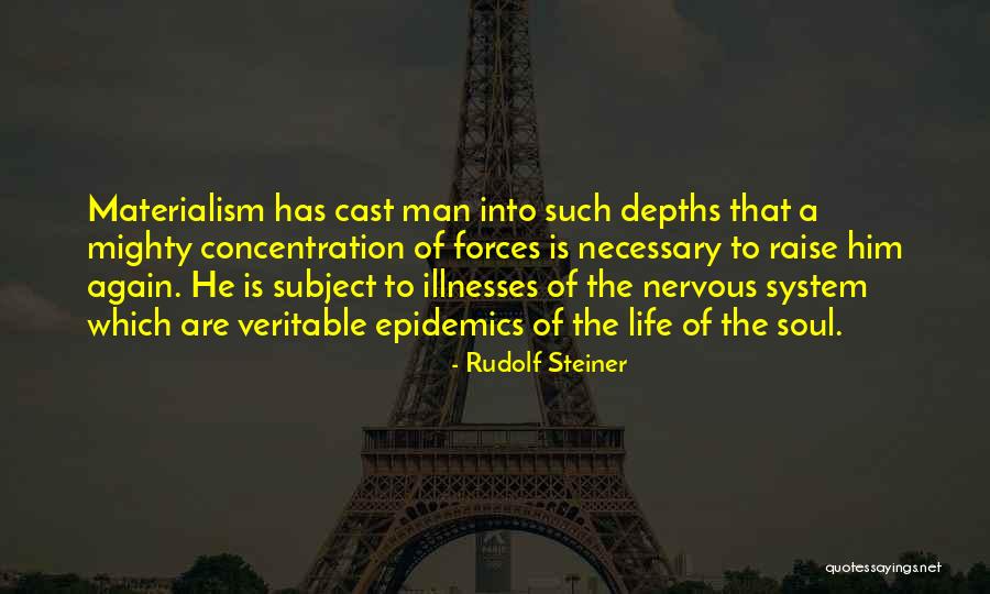 Stupid Moran Quotes By Rudolf Steiner Stupid Moran Quotes By Rudolf Steiner