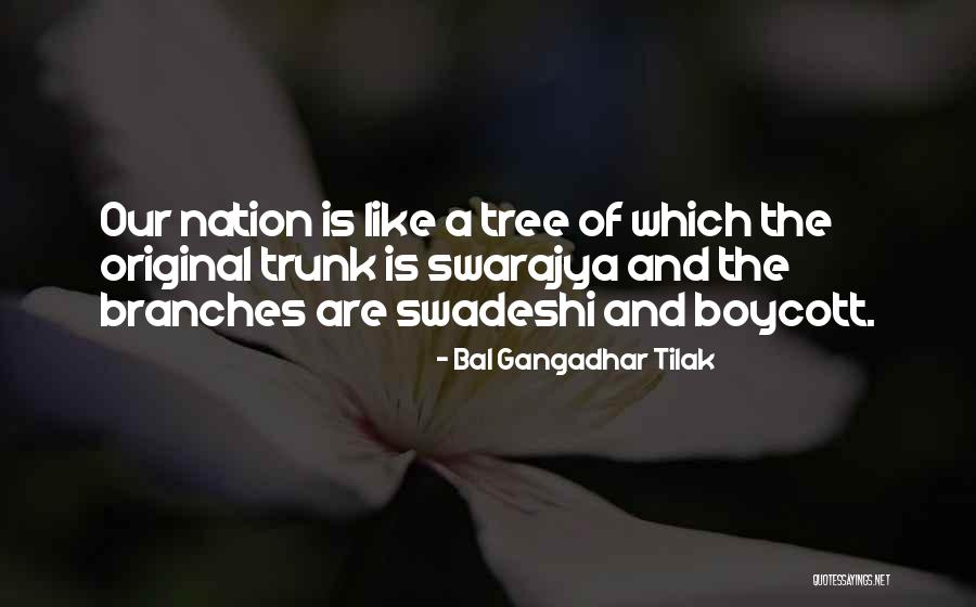 Stupid Parker Quotes By Bal Gangadhar Tilak Stupid Parker Quotes By Bal Gangadhar Tilak