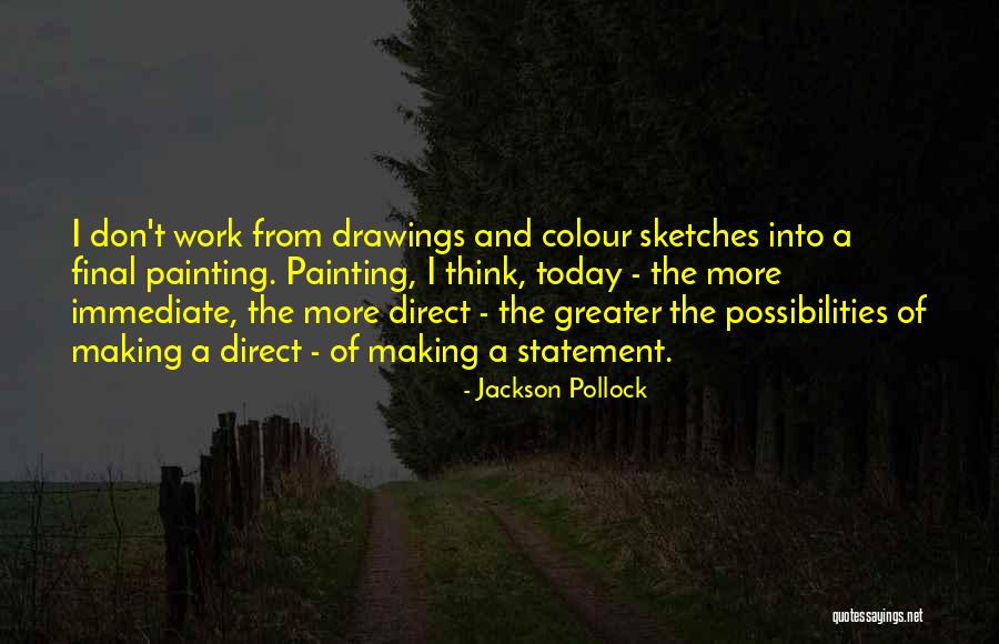Stupid People Morgan Freeman Quotes By Jackson Pollock Stupid People Morgan Freeman Quotes By Jackson Pollock