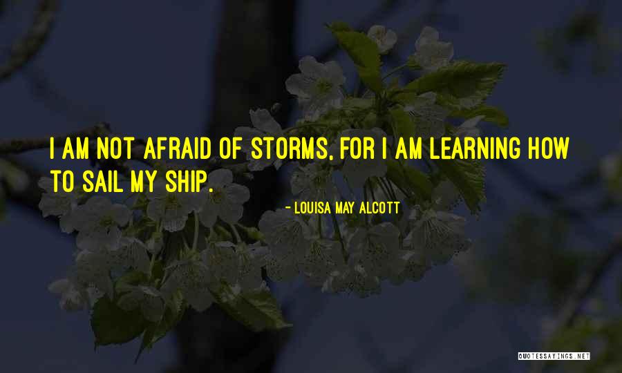 Stupid People Morgan Freeman Quotes By Louisa May Alcott Stupid People Morgan Freeman Quotes By Louisa May Alcott
