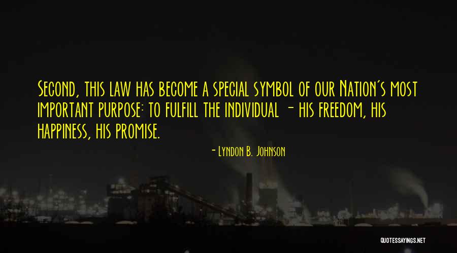 Stupid People Morgan Freeman Quotes By Lyndon B. Johnson Stupid People Morgan Freeman Quotes By Lyndon B. Johnson