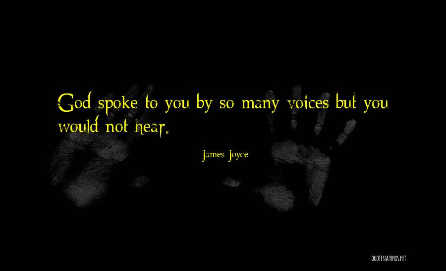 Stupid Peoples Quotes By James Joyce Stupid Peoples Quotes By James Joyce