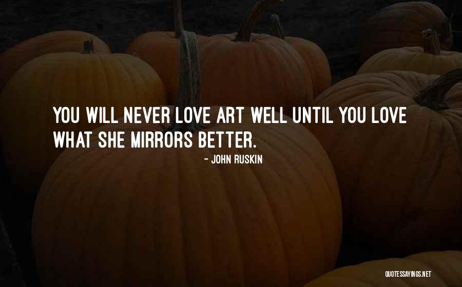 Stupid Peoples Quotes By John Ruskin Stupid Peoples Quotes By John Ruskin