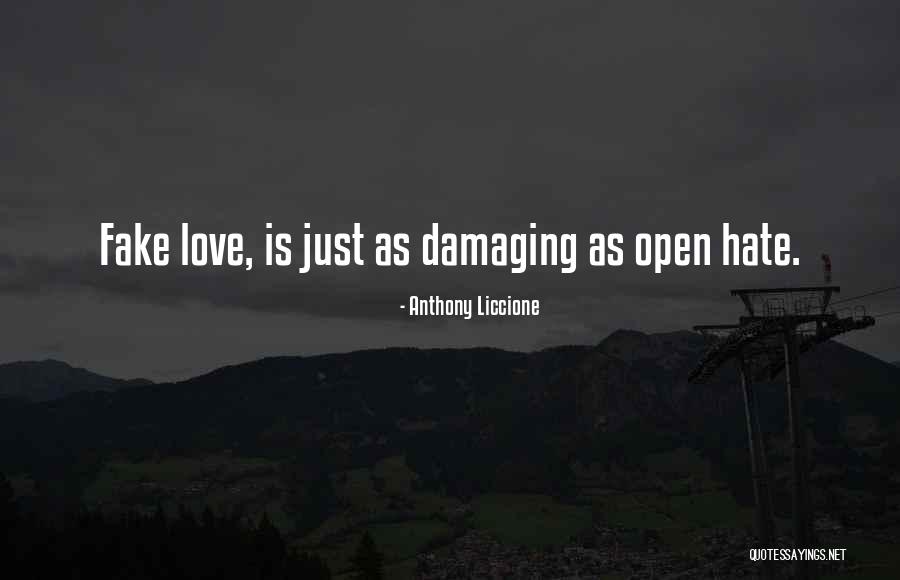 Stupid Pointless Random Quotes By Anthony Liccione Stupid Pointless Random Quotes By Anthony Liccione