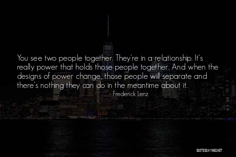 Stupid Pointless Random Quotes By Frederick Lenz Stupid Pointless Random Quotes By Frederick Lenz