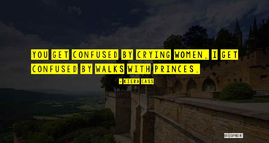 Stupid Pointless Random Quotes By Kiera Cass Stupid Pointless Random Quotes By Kiera Cass