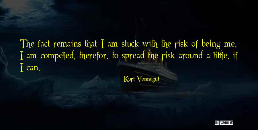 Stupid Pointless Random Quotes By Kurt Vonnegut Stupid Pointless Random Quotes By Kurt Vonnegut