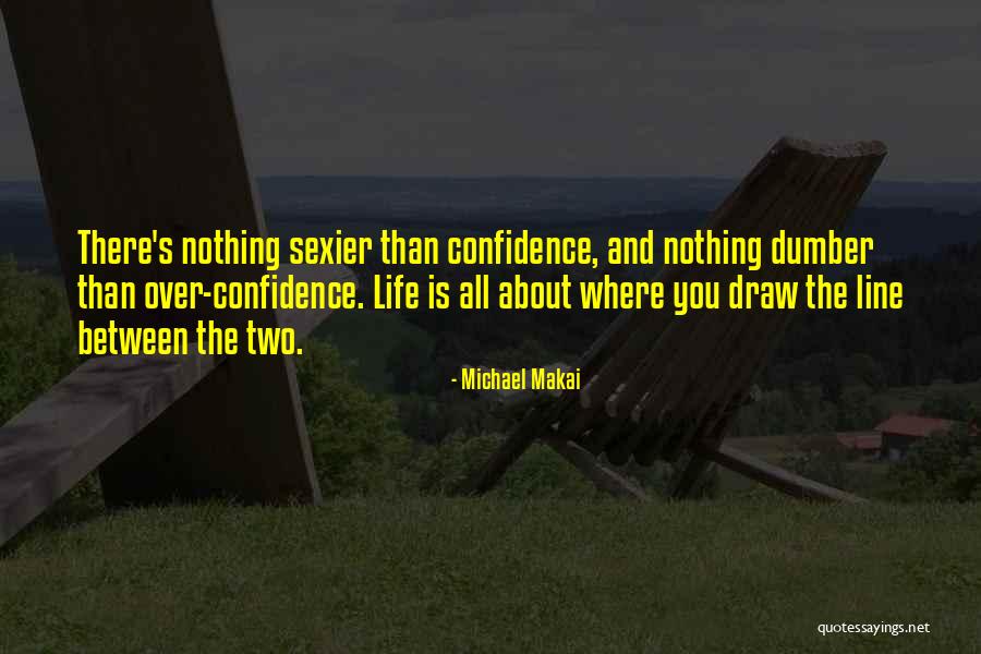 Stupid Pointless Random Quotes By Michael Makai Stupid Pointless Random Quotes By Michael Makai
