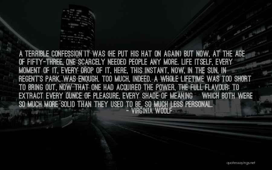 Stupid Pointless Random Quotes By Virginia Woolf Stupid Pointless Random Quotes By Virginia Woolf