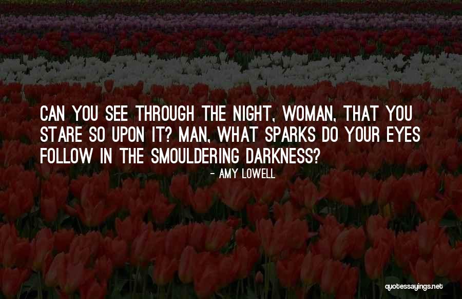 Stupid Politician Quotes By Amy Lowell Stupid Politician Quotes By Amy Lowell