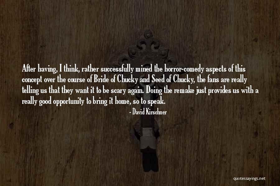 Stupid Pro Gun Quotes By David Kirschner Stupid Pro Gun Quotes By David Kirschner