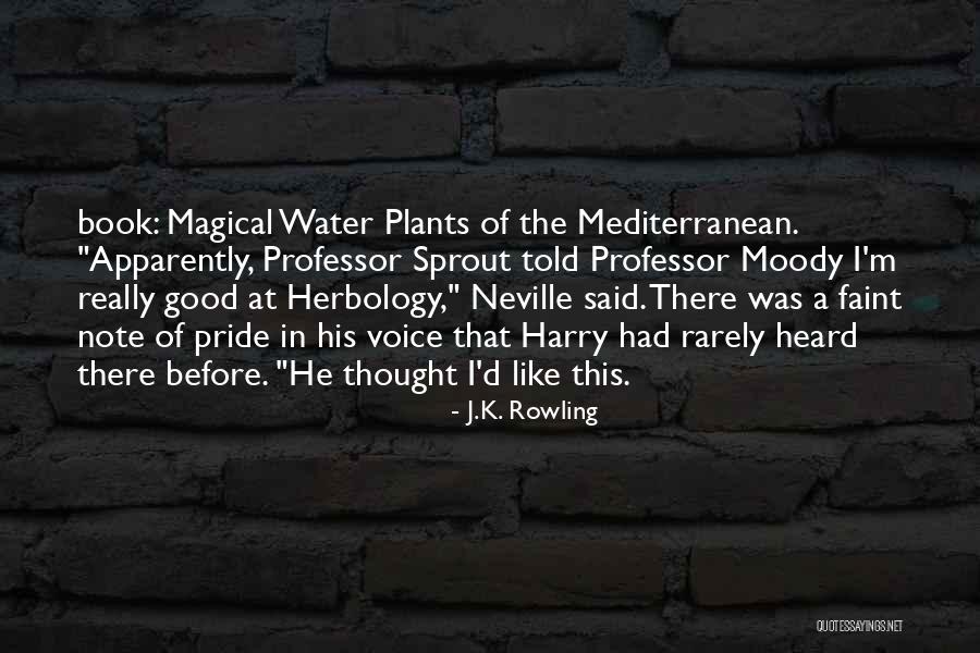 Stupid Pro Gun Quotes By J.K. Rowling Stupid Pro Gun Quotes By J.K. Rowling
