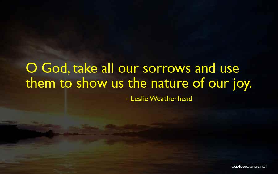 Stupid Pro Gun Quotes By Leslie Weatherhead Stupid Pro Gun Quotes By Leslie Weatherhead