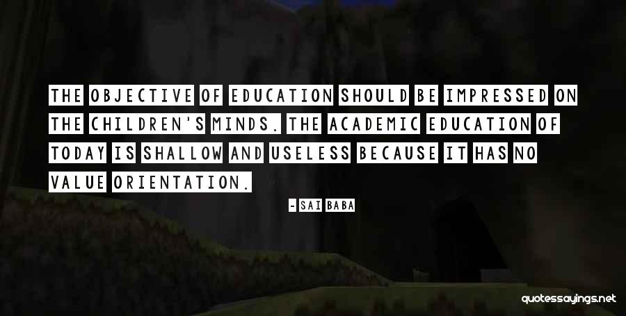 Stupid Pro Gun Quotes By Sai Baba Stupid Pro Gun Quotes By Sai Baba