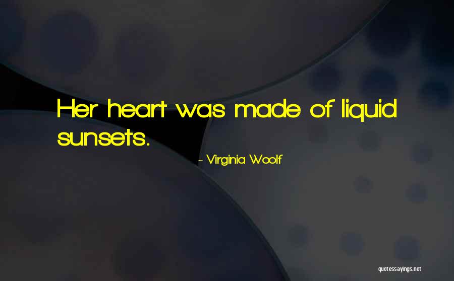 Stupid Pro Gun Quotes By Virginia Woolf Stupid Pro Gun Quotes By Virginia Woolf