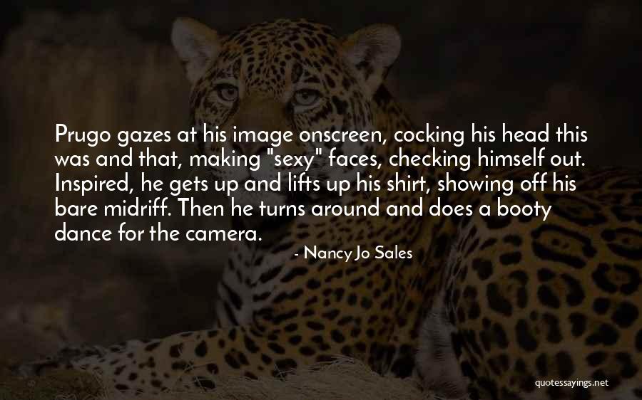 Stupid Quote Quotes By Nancy Jo Sales Stupid Quote Quotes By Nancy Jo Sales