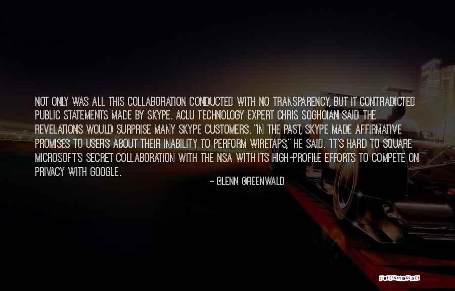 Stupid Sarah Palin Quotes By Glenn Greenwald Stupid Sarah Palin Quotes By Glenn Greenwald