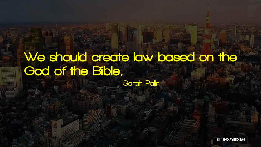 Stupid Sarah Palin Quotes By Sarah Palin Stupid Sarah Palin Quotes By Sarah Palin
