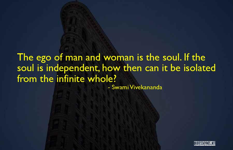 Stupid Sarah Palin Quotes By Swami Vivekananda Stupid Sarah Palin Quotes By Swami Vivekananda