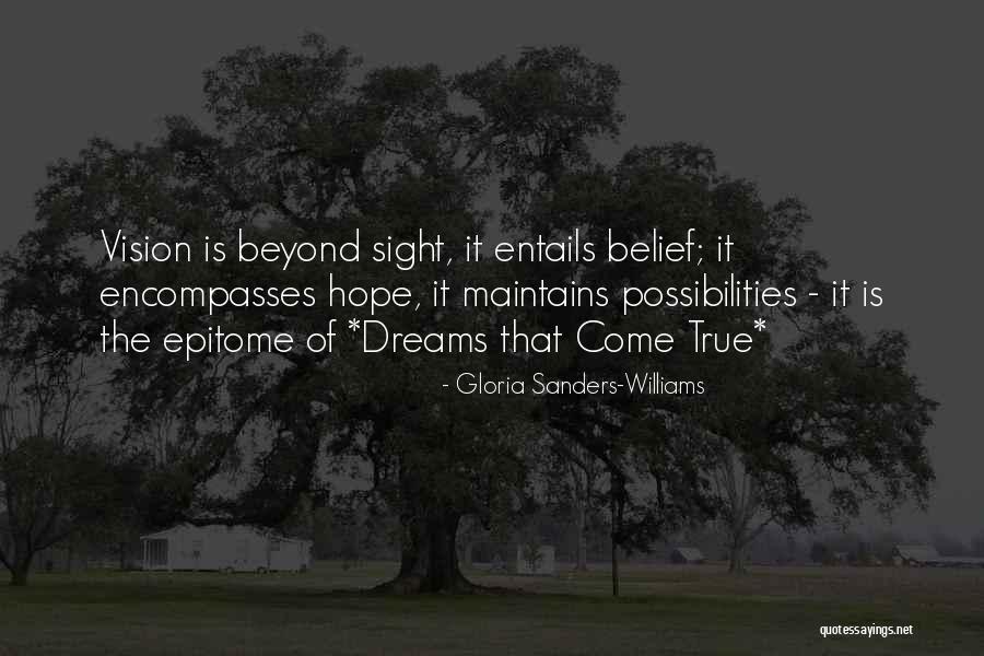 Stupid Scientology Quotes By Gloria Sanders-Williams Stupid Scientology Quotes By Gloria Sanders-Williams