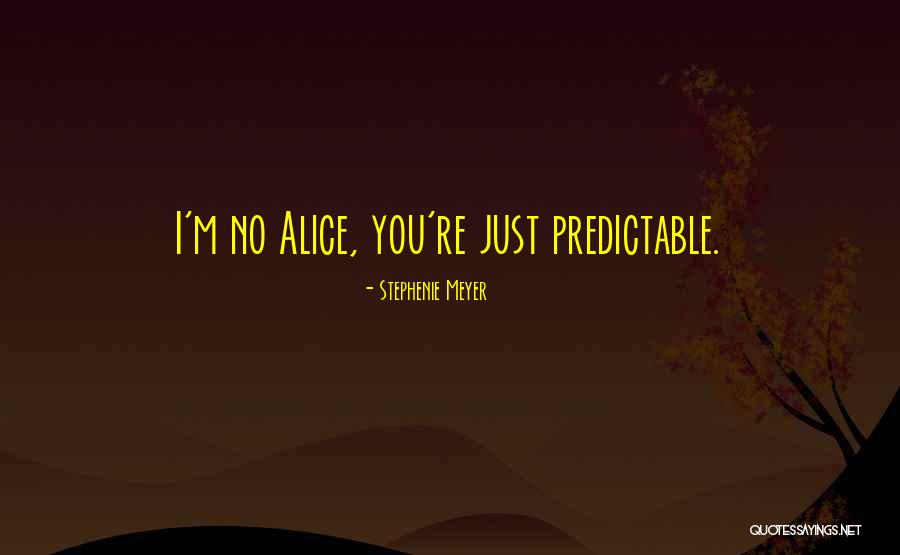 Stupid Skank Quotes By Stephenie Meyer Stupid Skank Quotes By Stephenie Meyer