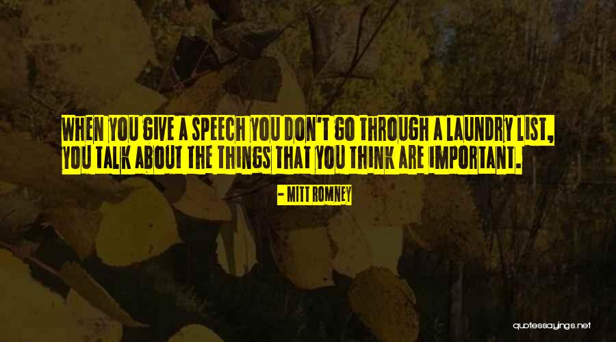 Stupid Thinking Quotes By Mitt Romney Stupid Thinking Quotes By Mitt Romney