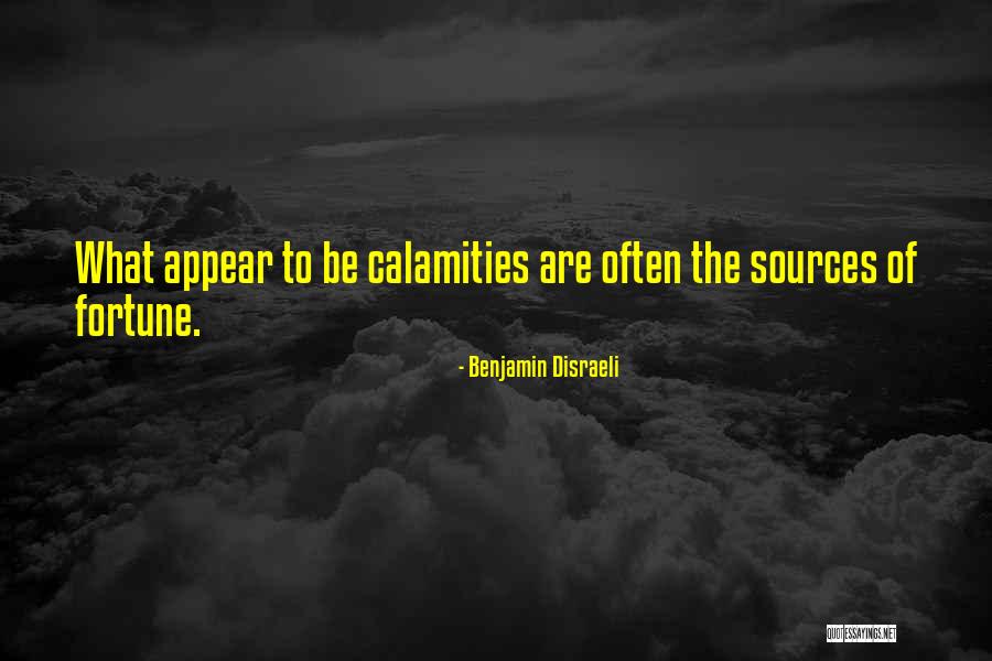 Stupid Tuberville Quotes By Benjamin Disraeli Stupid Tuberville Quotes By Benjamin Disraeli