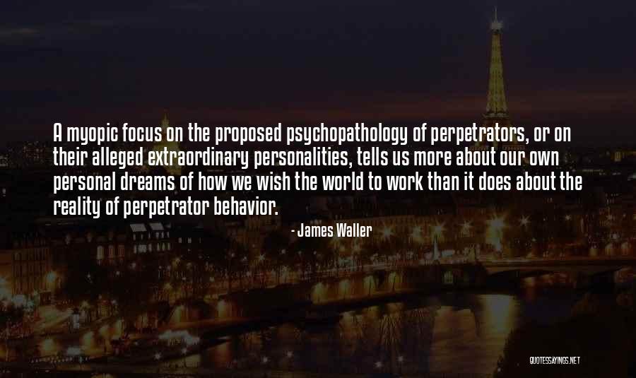 Stupid Tuberville Quotes By James Waller Stupid Tuberville Quotes By James Waller