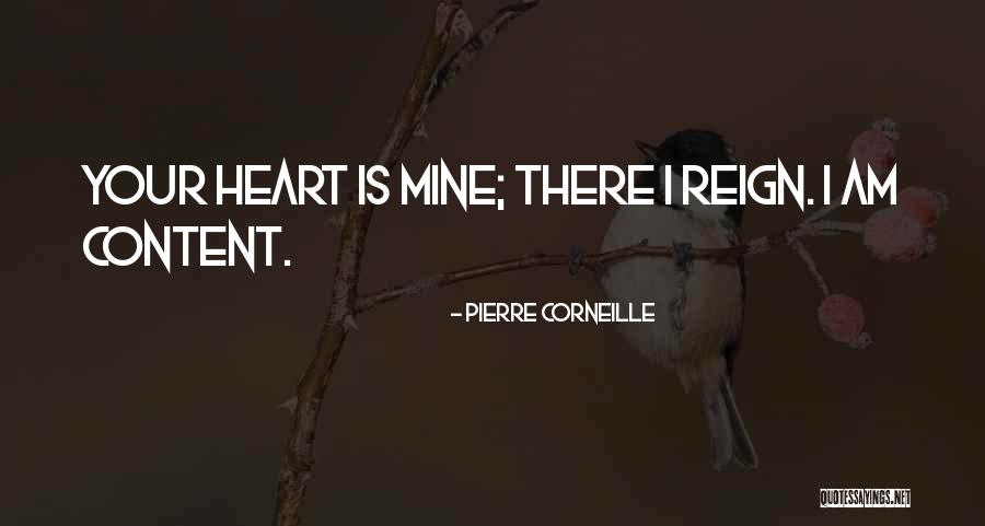 Stupid Tuberville Quotes By Pierre Corneille Stupid Tuberville Quotes By Pierre Corneille