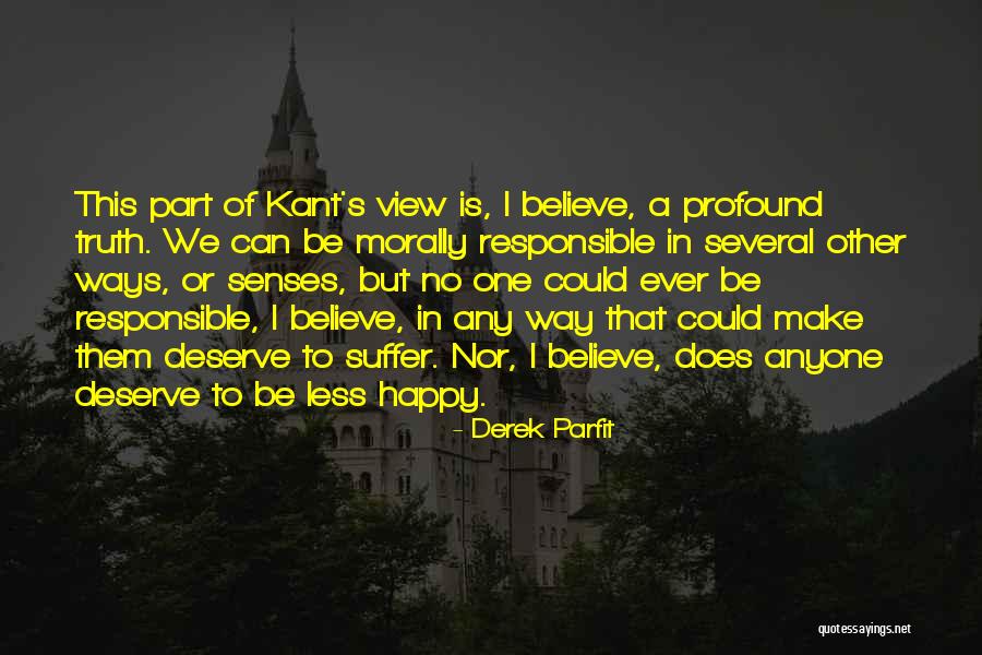 Stupid Vegan Quotes By Derek Parfit Stupid Vegan Quotes By Derek Parfit