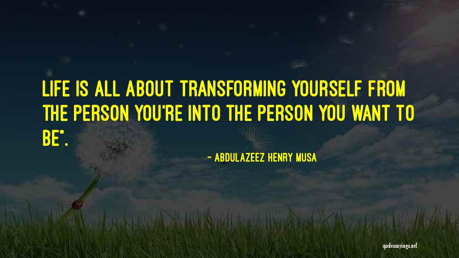 Stupid White Trash Quotes By Abdulazeez Henry Musa Stupid White Trash Quotes By Abdulazeez Henry Musa