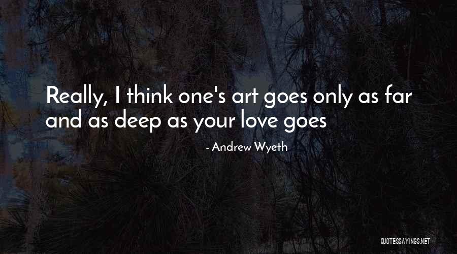Stupid White Trash Quotes By Andrew Wyeth Stupid White Trash Quotes By Andrew Wyeth