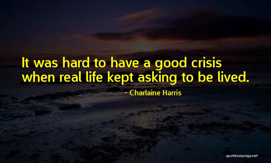 Stupid White Trash Quotes By Charlaine Harris Stupid White Trash Quotes By Charlaine Harris