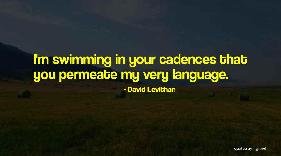 Stupid White Trash Quotes By David Levithan Stupid White Trash Quotes By David Levithan