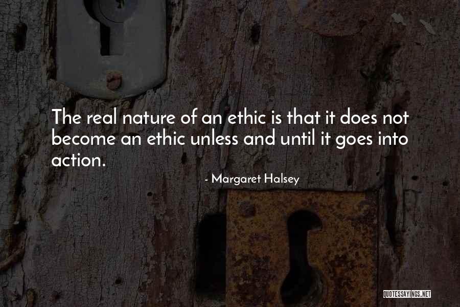 Stupid White Trash Quotes By Margaret Halsey Stupid White Trash Quotes By Margaret Halsey