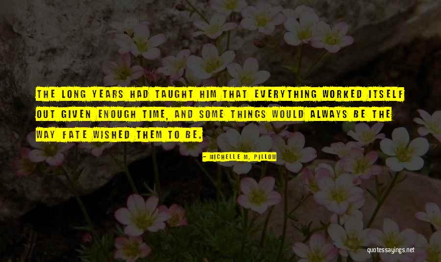 Stupid White Trash Quotes By Michelle M. Pillow Stupid White Trash Quotes By Michelle M. Pillow