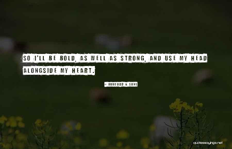 Stupid White Trash Quotes By Mumford & Sons Stupid White Trash Quotes By Mumford & Sons