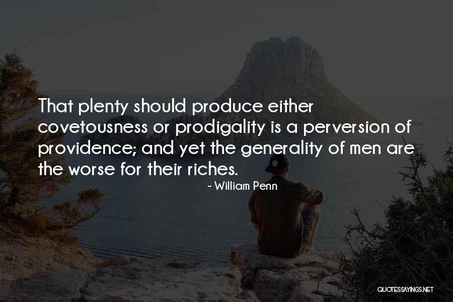 Stupid White Trash Quotes By William Penn Stupid White Trash Quotes By William Penn