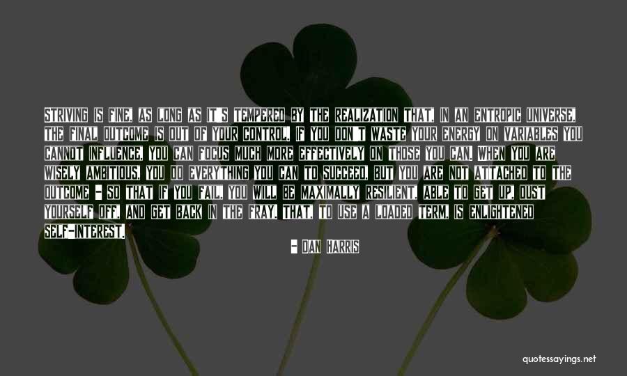 Stupida Lyrics Quotes By Dan Harris Stupida Lyrics Quotes By Dan Harris